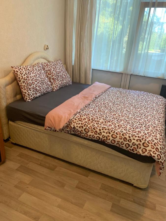 Kantershof 542 Accommodatie bij particulieren